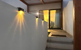 My Home In Fuerteventura