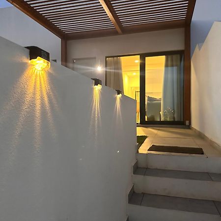 My Home In Fuerteventura Corralejo Esterno foto