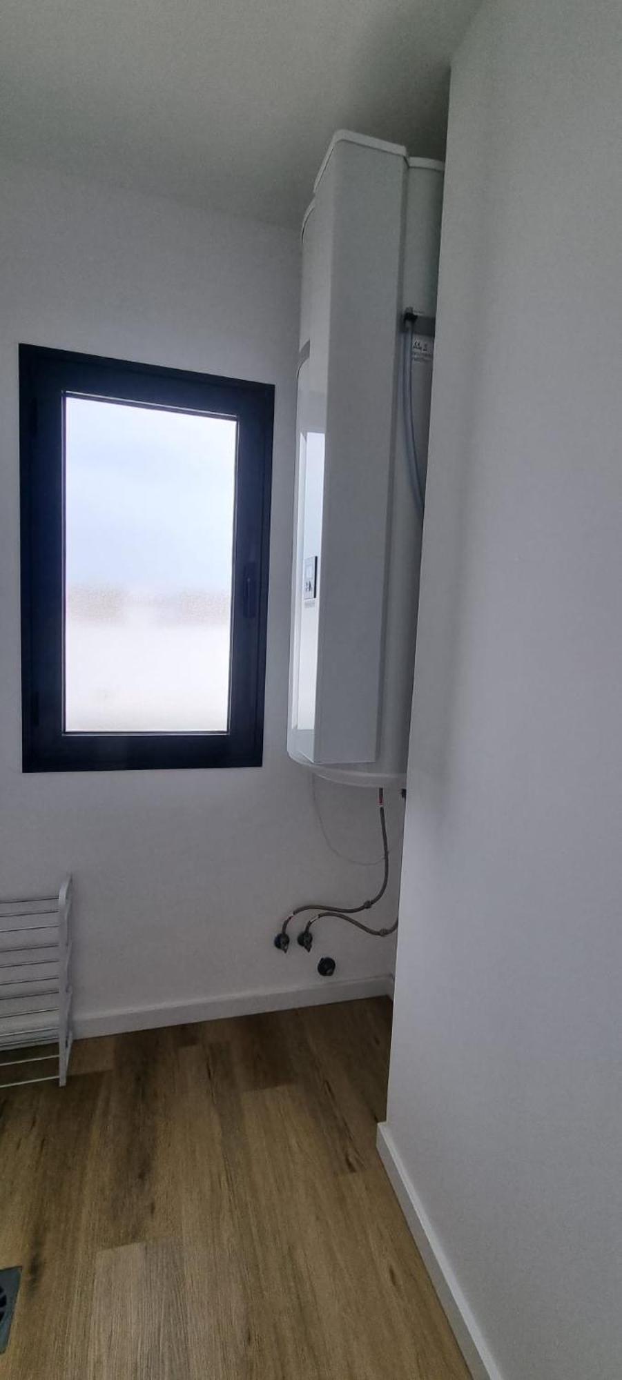 My Home In Fuerteventura Corralejo Esterno foto